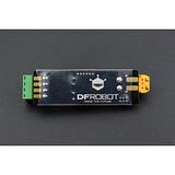 PPM 2x3A DC Motor Driver - Image 2