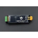 PPM 2x3A DC Motor Driver - Image 2