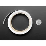 Black and White Eye Stickers - Image 2