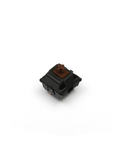 Cherry MX Switch - Brown