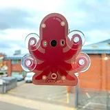OctoCam - Pi Zero W Project Kit - Image 5