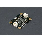 Gravity: Analog TDS Sensor/Meter for Arduino - Image 6