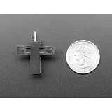 T-Slot Photo Interrupter - Image 4
