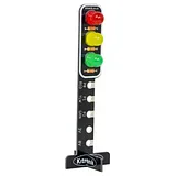 STOP:bit - Traffic Light for BBC micro:bit - Image 1