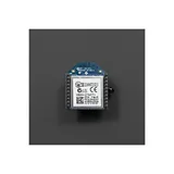 XBee 2mW Wire Antenna - Series 2 (ZB) - Image 2
