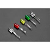 5mm LED Pack (50 pcs) - Image 1