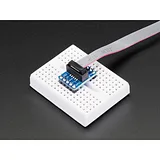 SWD (2x5 1.27mm) Cable Breakout Board - Image 4