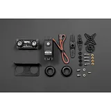 Ultrasonic Scanner kit(180°) - Image 1
