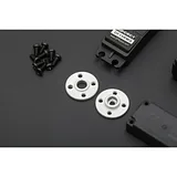 DF15RMG Tilt Kit (20kg) - Image 4