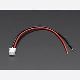JST 2-pin cable - Image 1
