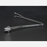 2-pin JST SM Plug + Receptacle Cable Set - Image 5