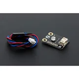 Gravity: Analog Ambient Light Sensor For Arduino - Image 5