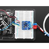 Adafruit PT100 RTD Temperature Sensor Amplifier - MAX31865 - Image 4