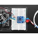 Adafruit PT100 RTD Temperature Sensor Amplifier - MAX31865 - Image 4