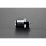 Micro DC Geared Motor 6V 96RPM - Image 4