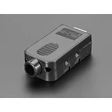 DE-15 (DB-15) Male Plug to Terminal Block Breakout - Image 5