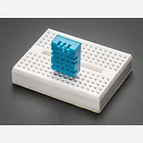 DHT11 basic temperature-humidity sensor + extras - Image 4