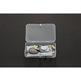 Magnet Compartment Parts Box - Image 4
