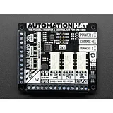 Pimoroni Automation HAT for Raspberry Pi - Image 5
