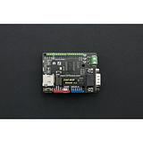 Arduino CAN BUS Shield - Image 5