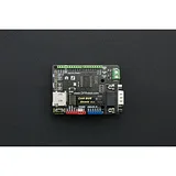 Arduino CAN BUS Shield - Image 5