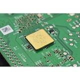 Raspberry Pi Heatsink Pack - Image 3