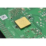 Raspberry Pi Heatsink Pack - Image 3