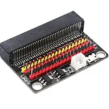 Micro:bit Expansion Board Adapter for v2 - Image 3