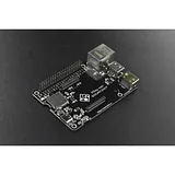 PiTray mini for Raspberry Pi Compute Module 4 - Image 1