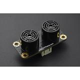 Gravity: URM09 Ultrasonic Sensor (Trig) - Image 3