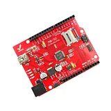 Crowduino M0- SD - Image 3