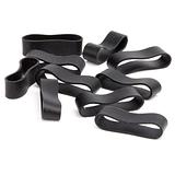 Silicone Band (pack of 10) - Image 1