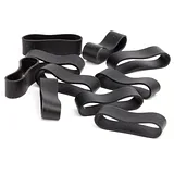 Silicone Band (pack of 10) - Image 1