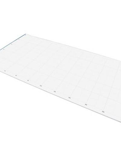 Wonder Workshop – Cue  Dash Whiteboard Mat