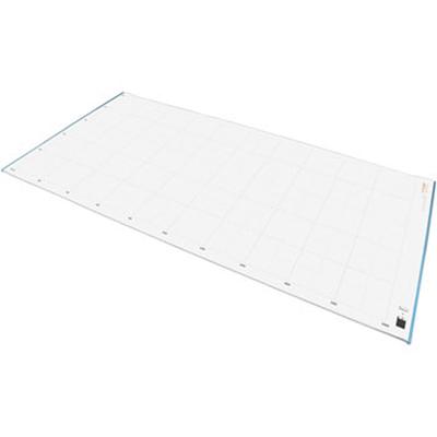 Wonder Workshop – Cue  Dash Whiteboard Mat