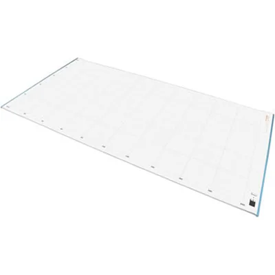 Wonder Workshop – Cue  Dash Whiteboard Mat
