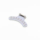 Rainbow LED Strip for ring:bit car v2 - Image 2