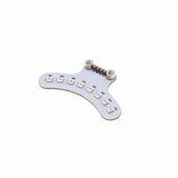 Rainbow LED Strip for ring:bit car v2 - Image 2