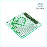 Core Development of Proto Board - Image 1
