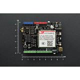 SIM7600CE-T 4G(LTE) Shield for Arduino - Image 2