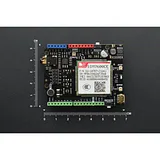 SIM7600CE-T 4G(LTE) Shield for Arduino - Image 2