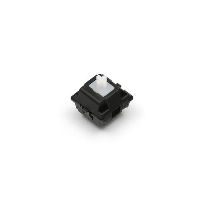 Cherry MX Switch - Clear