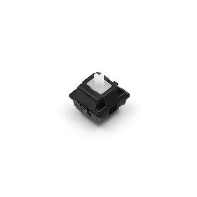 Cherry MX Switch - Clear
