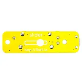 Flotilla - Slider - Image 3