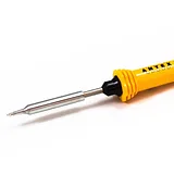 Antex XS25 Soldering Iron (UK Plug) - Image 1