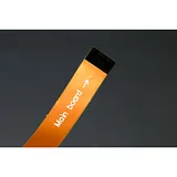 10.1 1200 x 1920 IPS Display for LattePanda - Image 7