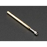 Pogo Pins Cupped Head (10 pack) [P75-A2] - Image 1