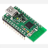 Wixel Programmable USB Wireless Module (Fully Assembled) - Image 2