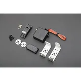 DF15RMG Tilt Kit (20kg) - Image 1