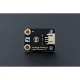 Gravity: Analog Ambient Light Sensor For Arduino - Image 2
